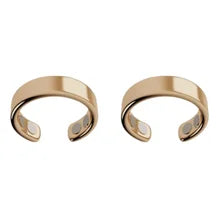 RingBurn™ | Begin al met afvallen binnen 7 dagen!