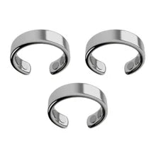 RingBurn™ | Begin al met afvallen binnen 7 dagen!