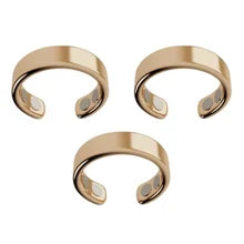 RingBurn™ | Begin al met afvallen binnen 7 dagen!