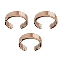 RingBurn™ | Begin al met afvallen binnen 7 dagen!