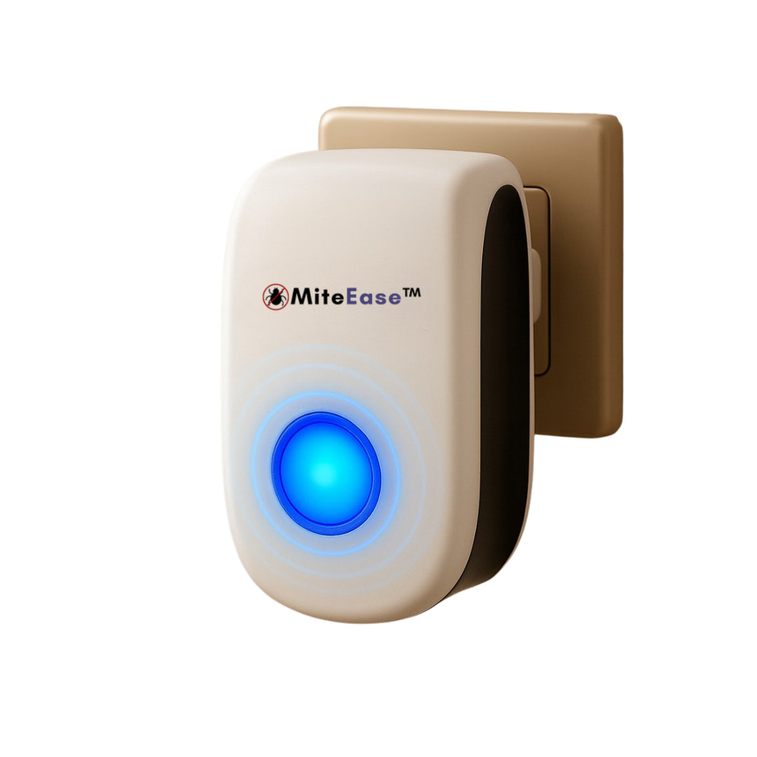 Miteease™