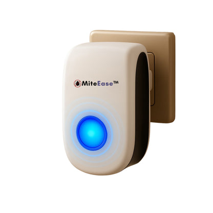 Miteease™