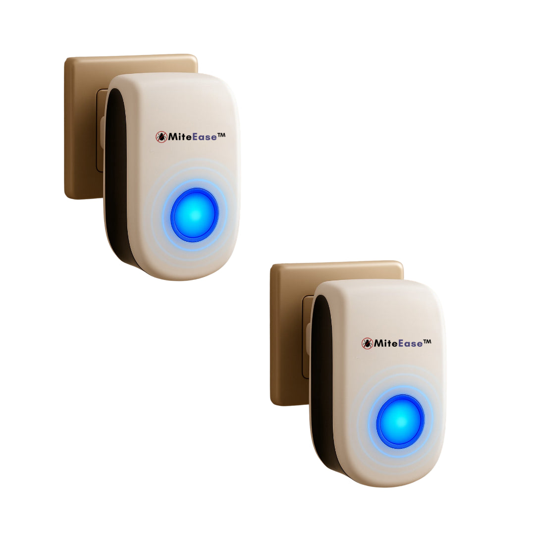 Miteease™