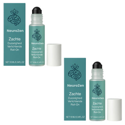 NeuroZen™
