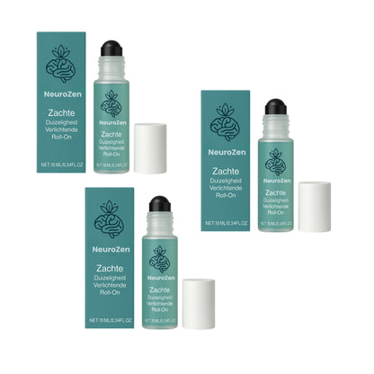 NeuroZen™