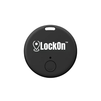 LockOn™