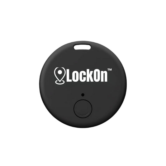 LockOn™