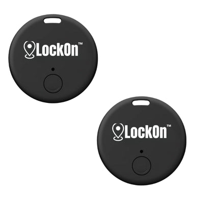 LockOn™