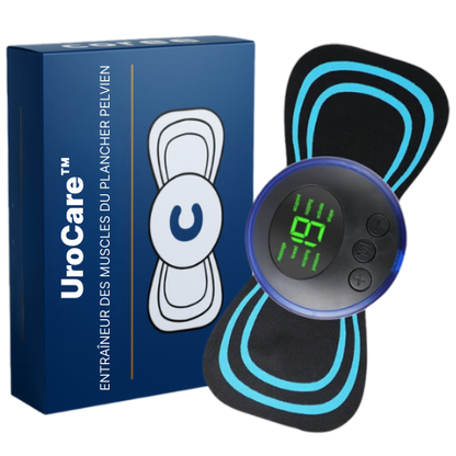 UroCare™