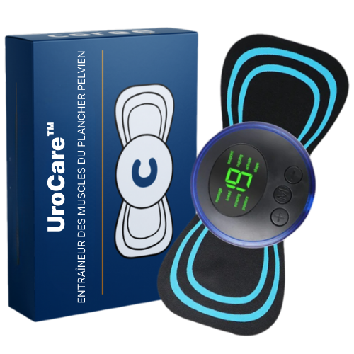 UroCare™