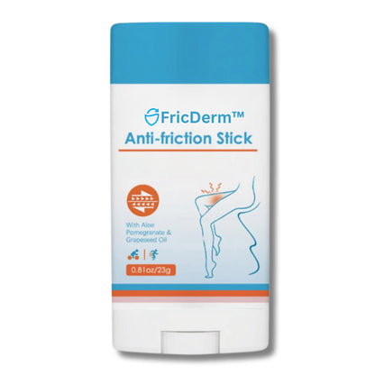 Fricderm™