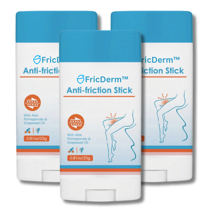 Fricderm™