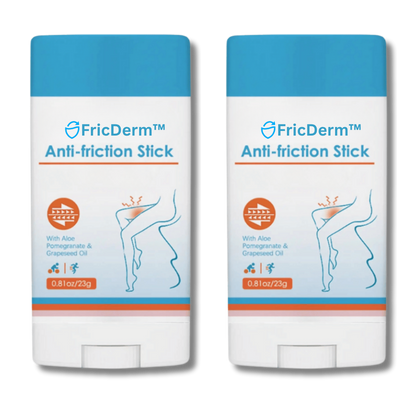 Fricderm™