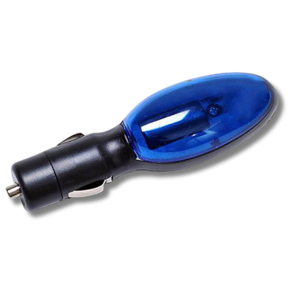 Ecodrive™