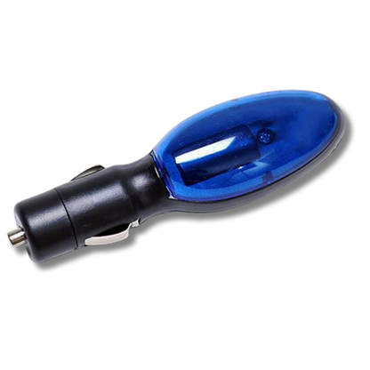 Ecodrive™