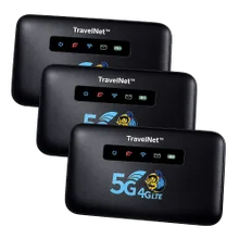 B181 Travelnet™