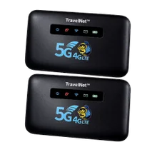B181 Travelnet™