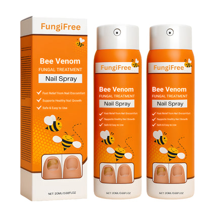 A17 FungiFree™