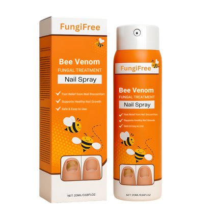A17 FungiFree™