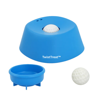 A20 TwistTreat™
