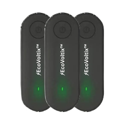 A27 EcoVoltix™