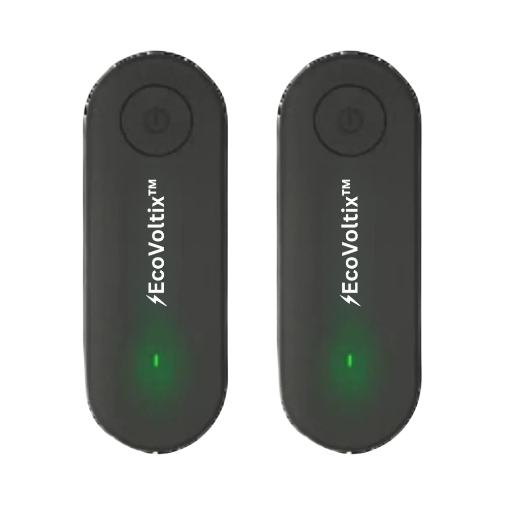 A27 EcoVoltix™