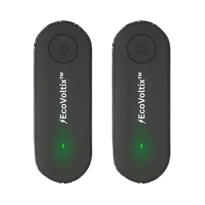A27 EcoVoltix™