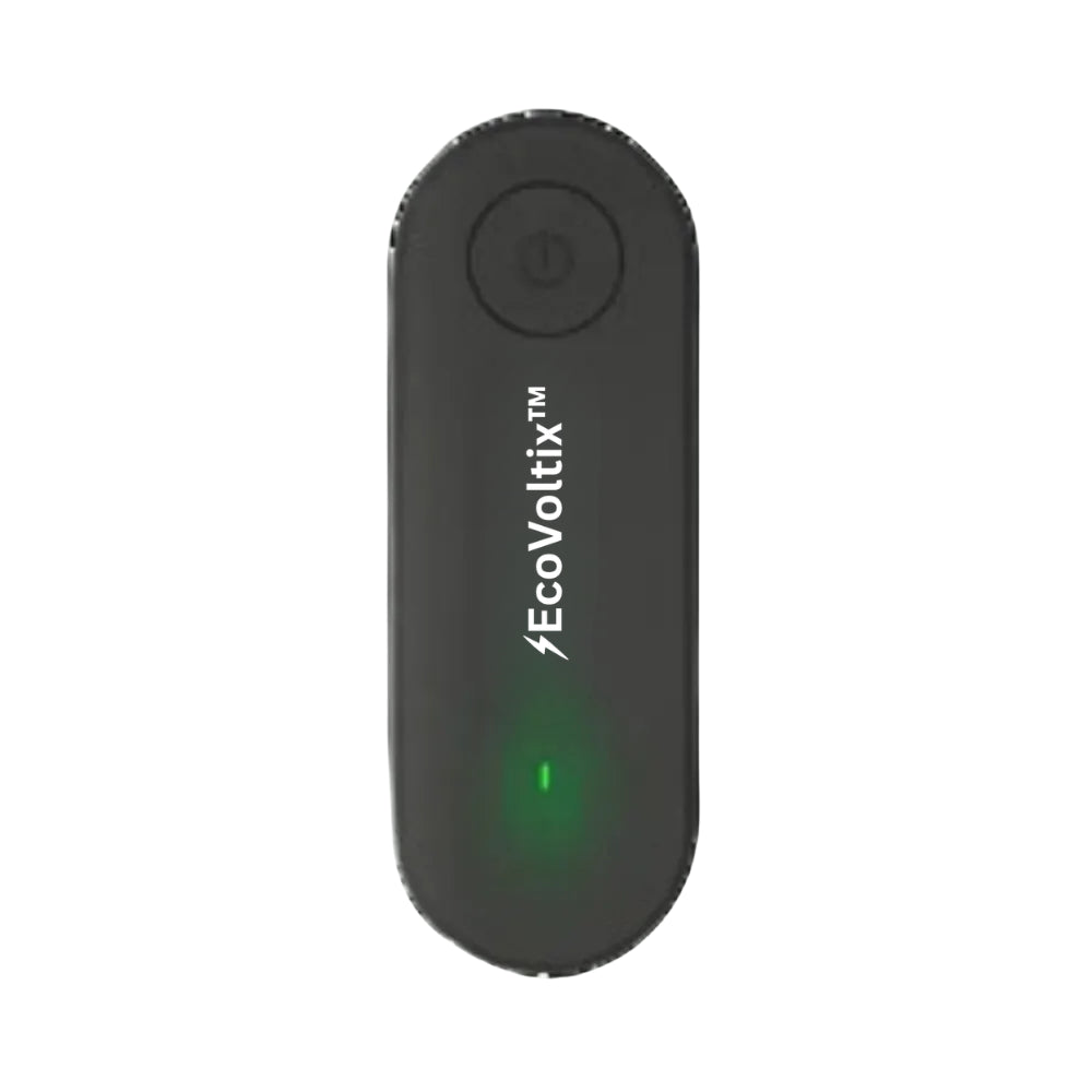 A27 EcoVoltix™