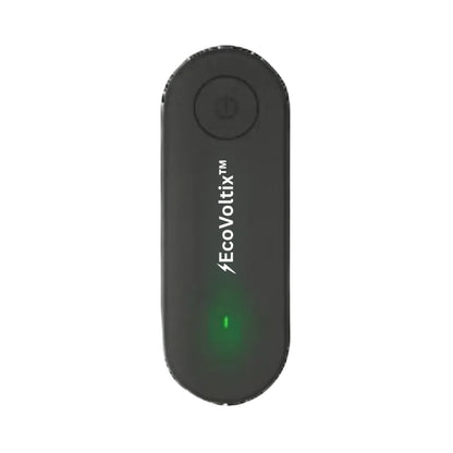 A27 EcoVoltix™
