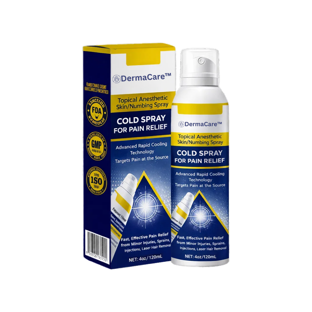 DermaCare