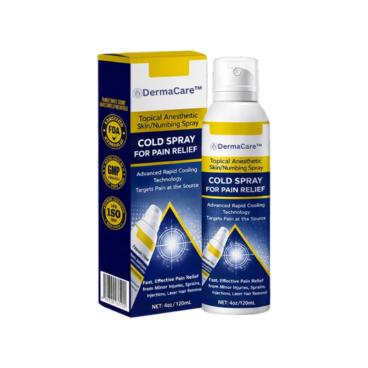 DermaCare