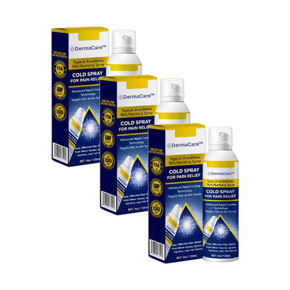 DermaCare