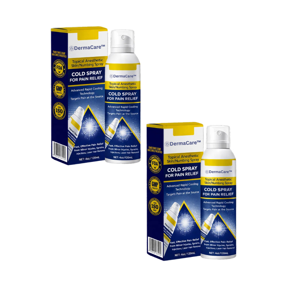 DermaCare