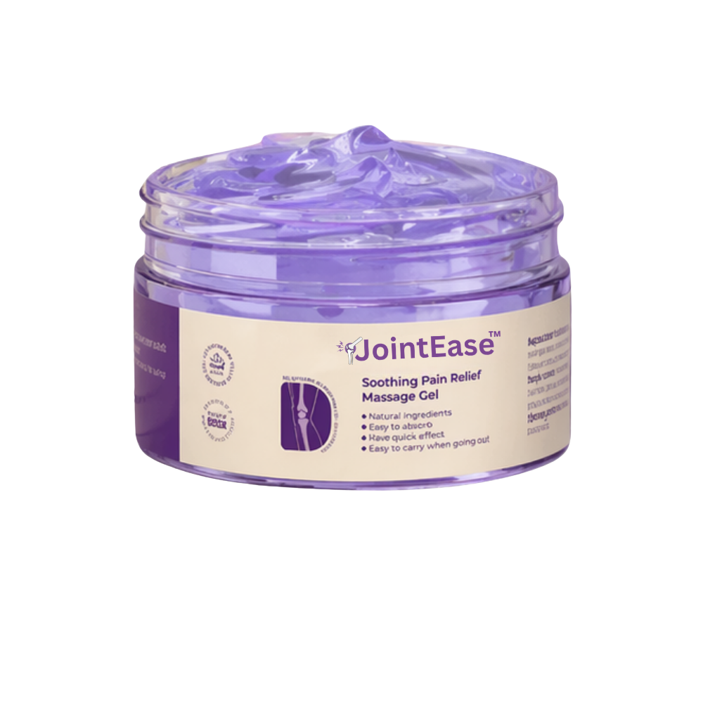 JointEase™