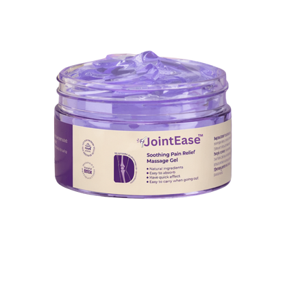 JointEase™