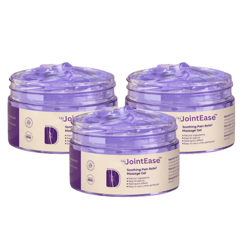 JointEase™