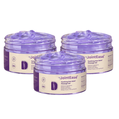 JointEase™