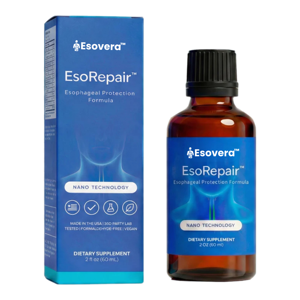 Ecovera™