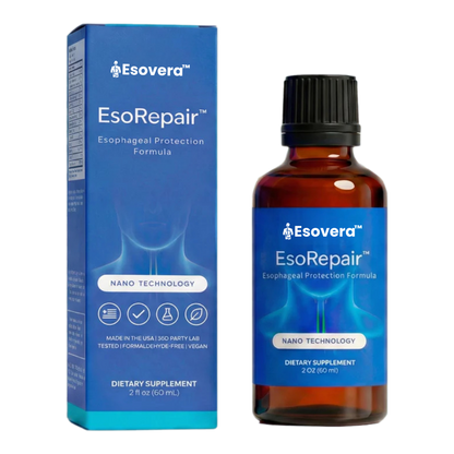Ecovera™