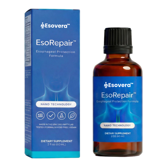Ecovera™