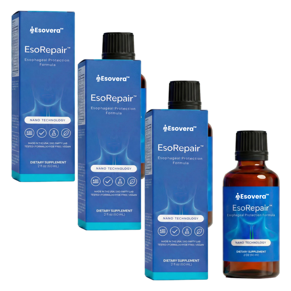 Ecovera™