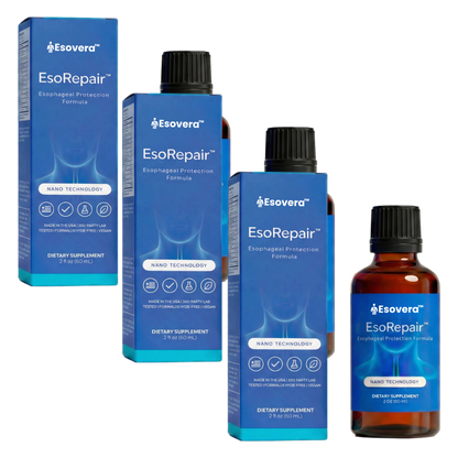 Ecovera™