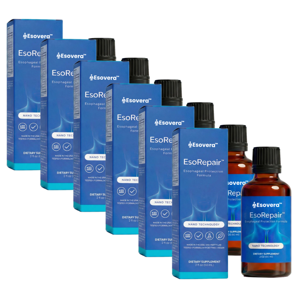 Ecovera™