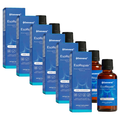Ecovera™