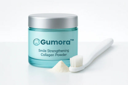 Gumora™