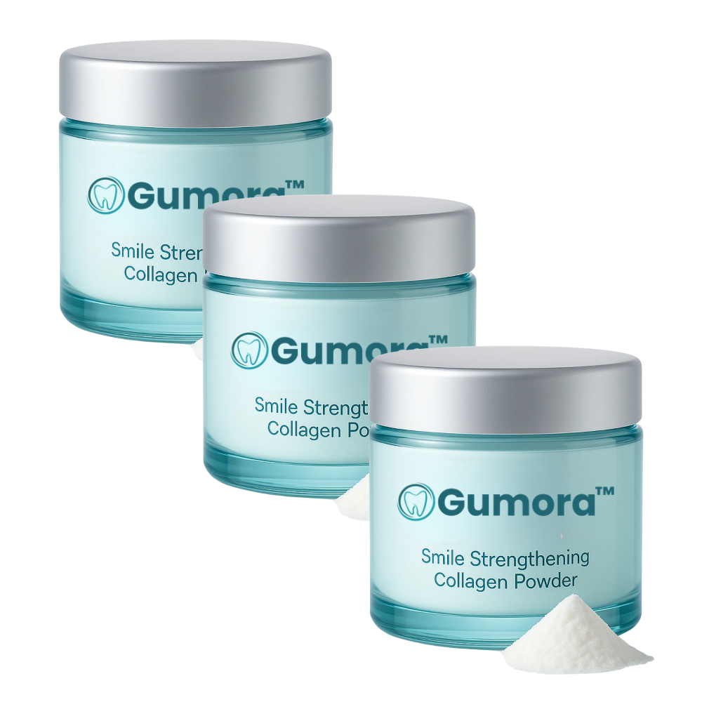 Gumora™