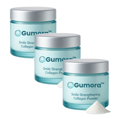Gumora™