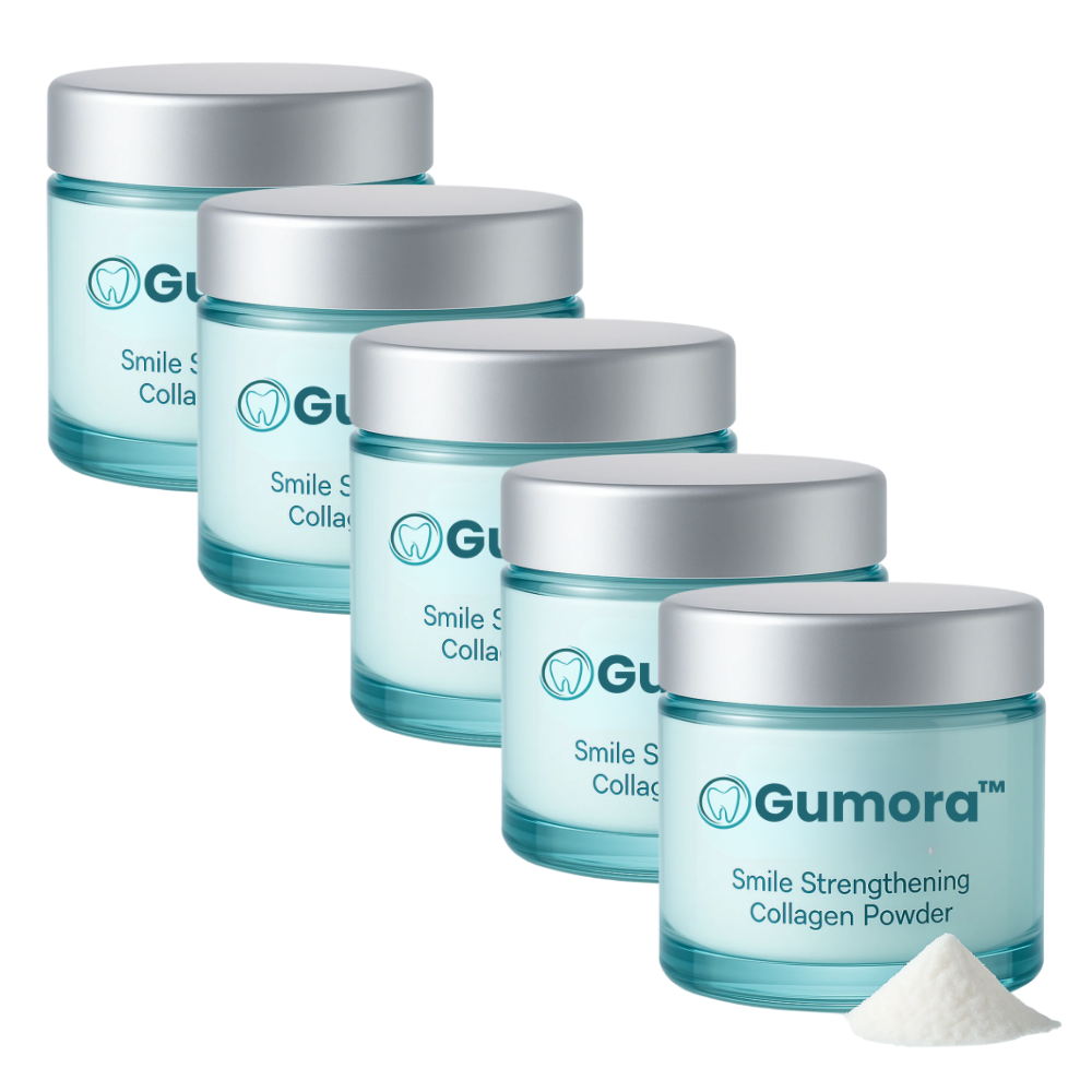 Gumora™