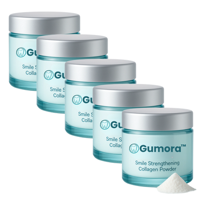 Gumora™