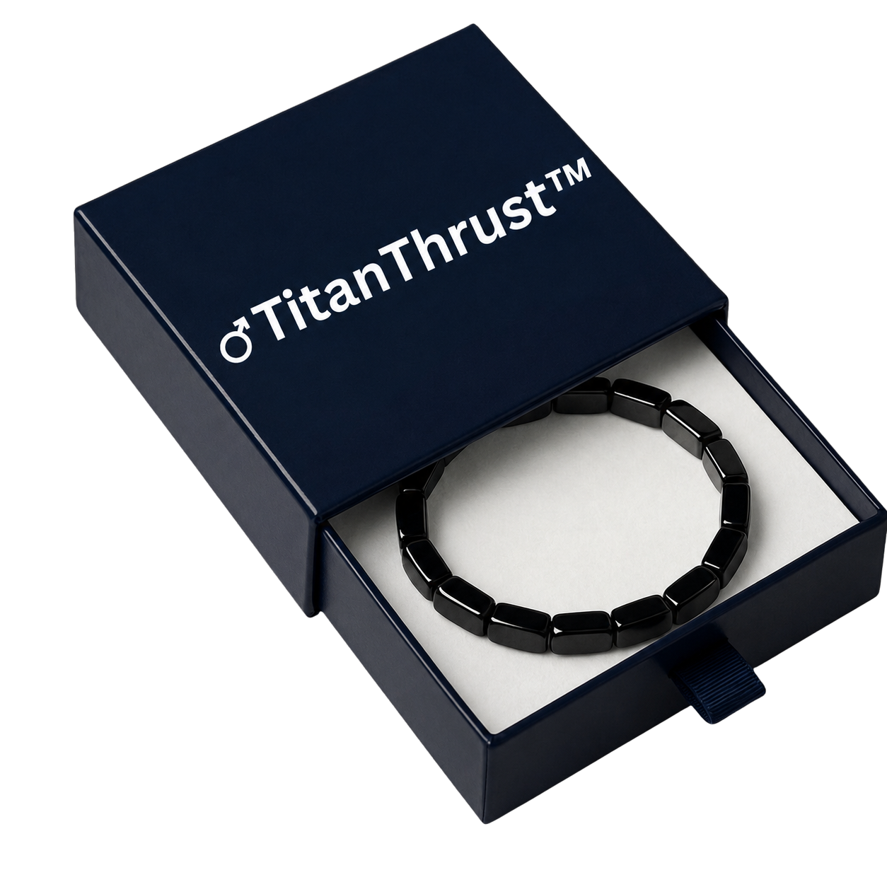 TitanThrust™
